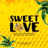 Caro - Sweet love (feat. Dwayne Tanner & Yohan Andre)