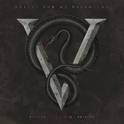 Venom (Deluxe Edition)专辑