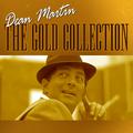 Dean Martin - The Gold Collection