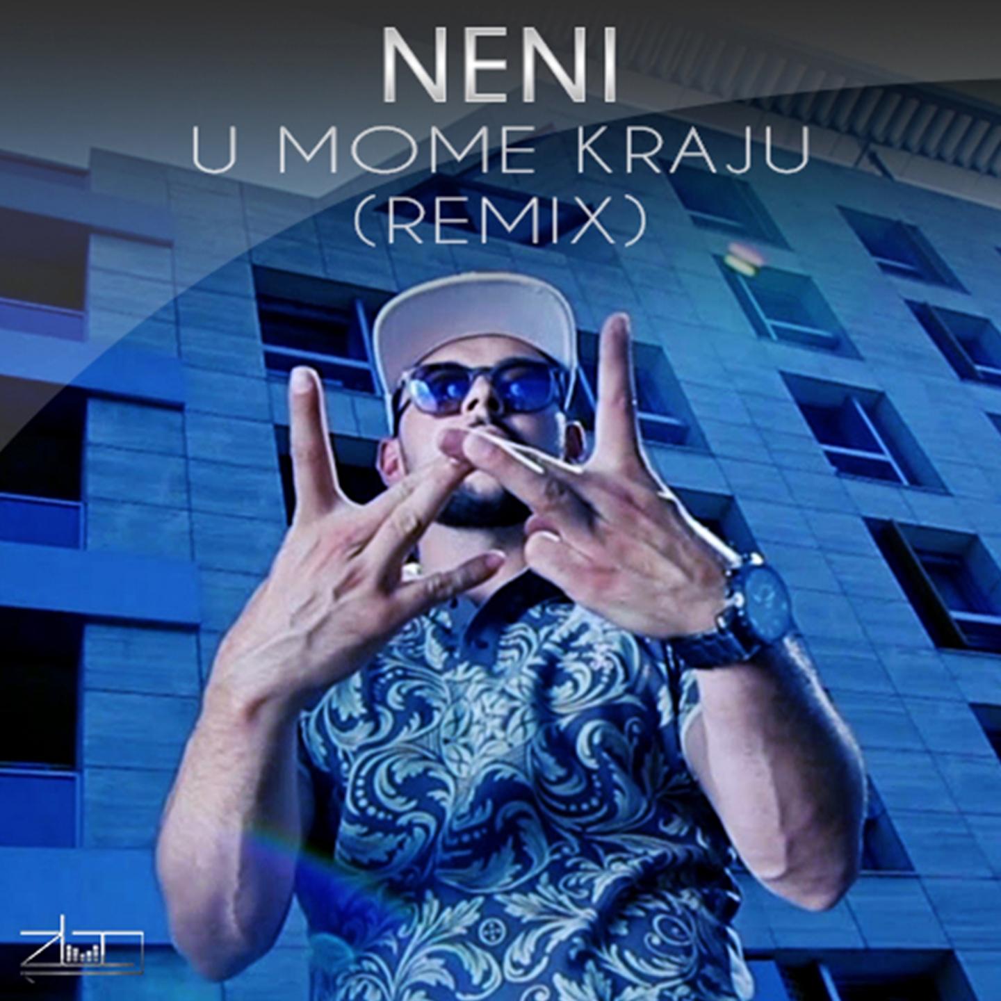 U Mome Kraju (Remix)