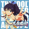 THE IDOLM@STER MASTER ARTIST 2 -FIRST SEASON- 02 Hibiki Ganaha专辑