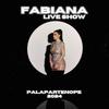 Fabiana - Chillo vo sulo a me (Live)