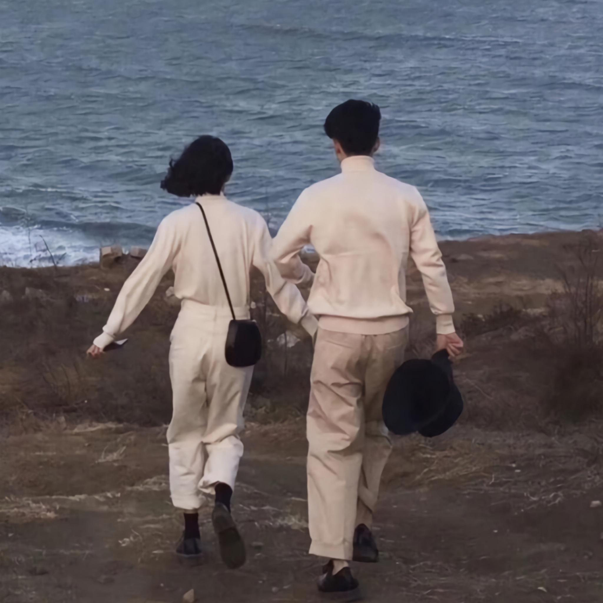 张杰-《温暖的抱抱》电影主题曲-跃进人海拥抱你