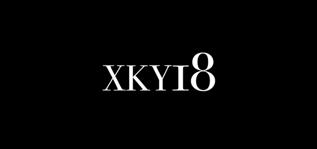 邢凯悦XkY