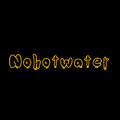 Nohotwater