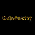 Nohotwater