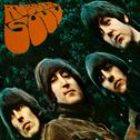 Rubber Soul (Remastered)专辑