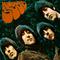 Rubber Soul (Remastered)专辑