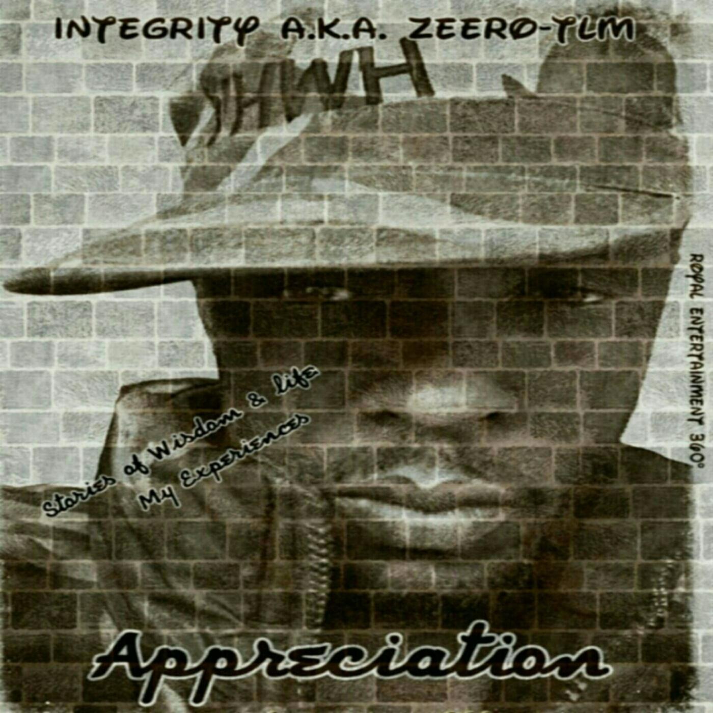 Appreciation