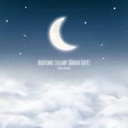 Bedtime Lullaby (Radio Edit)专辑