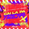 DJ MP7 013 - Cai La Pa Treta