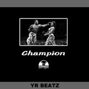 （Free）Champion（Prod. By Franco.D）