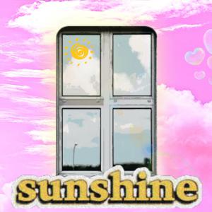 【韩、简美妍】SunShine Feat JUN.K（2pm）有男生部分