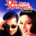 Dil Tera Aashiq