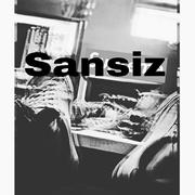 Sansiz