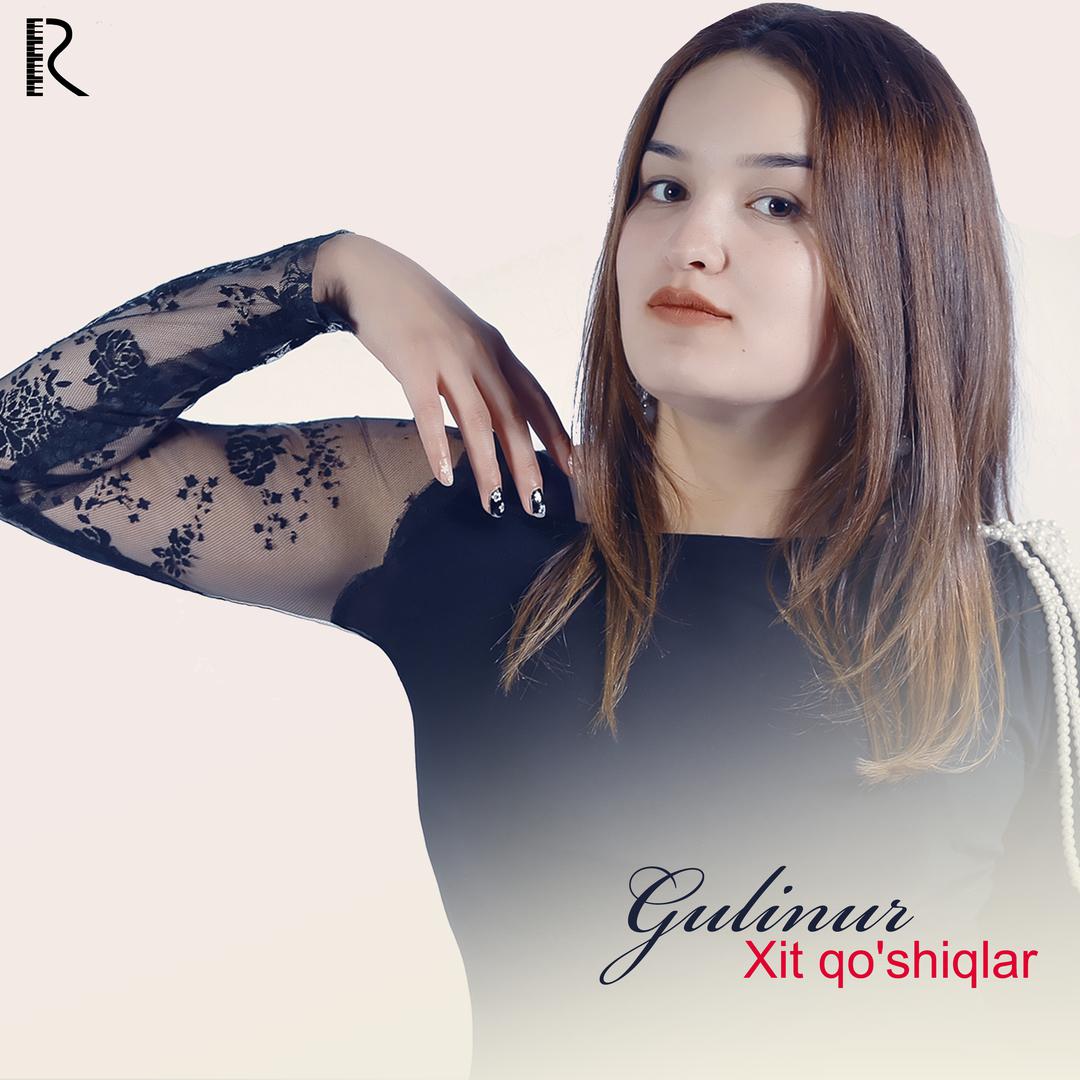 Qo shiqlar mp3. Гулинур. Gulinur Abdullayeva. Gulinur Hayoti. Гулинур расми.