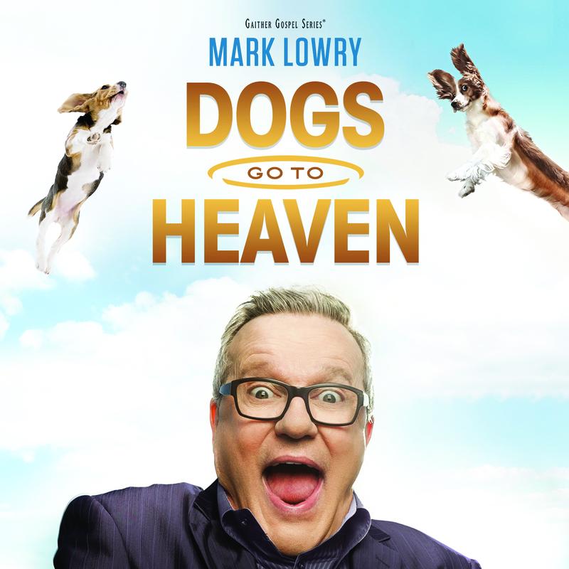 Dogs Go To Heaven
