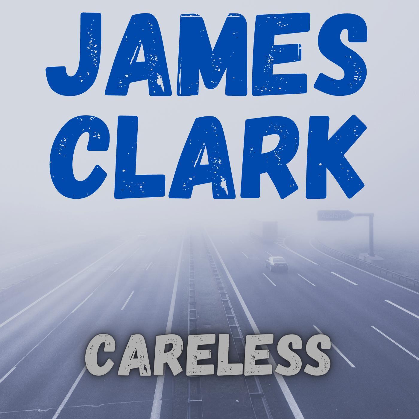 Careless
