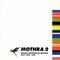 モスラ2 海底の大決戦 オリジナル・サウンドトラック完全盤专辑