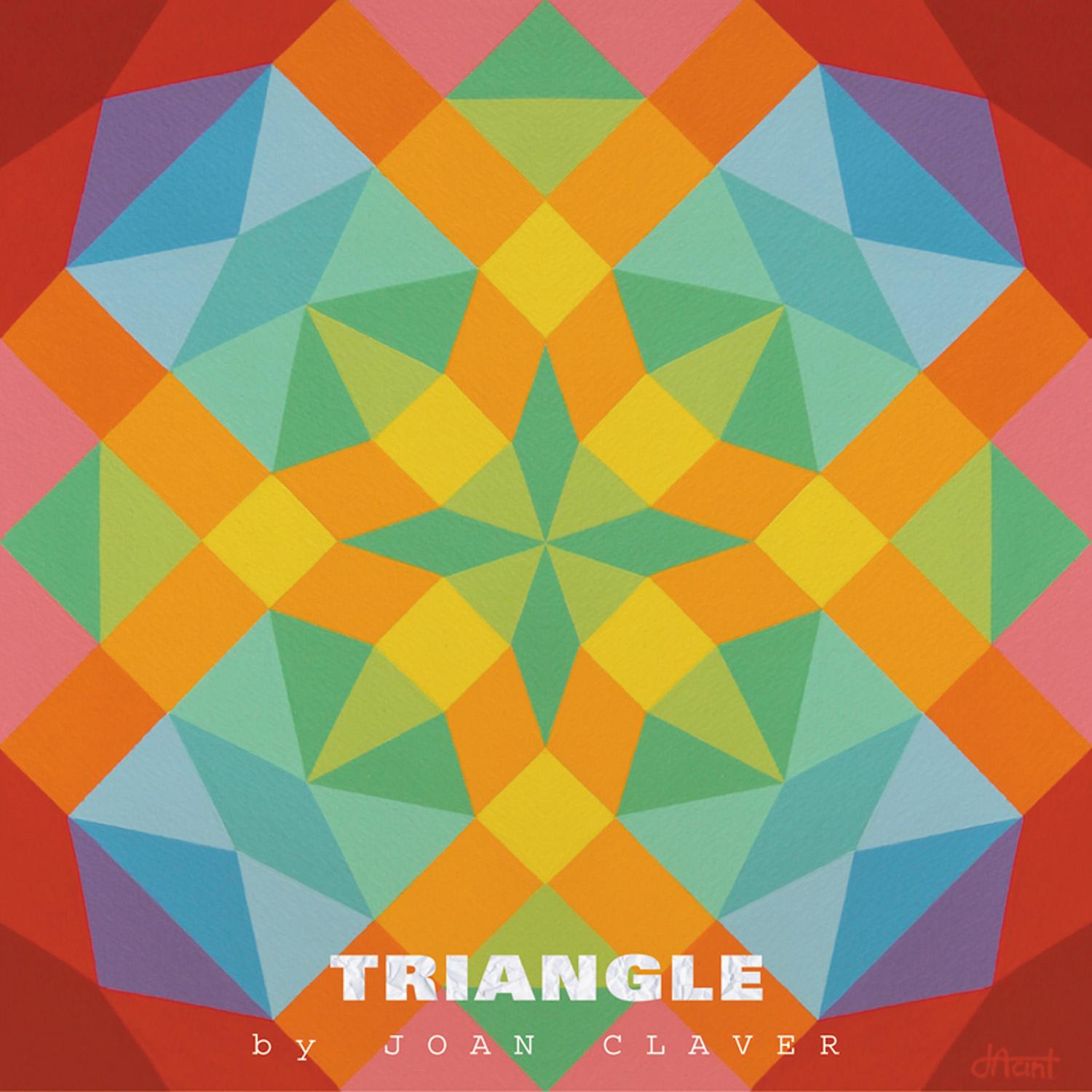 Triangle