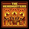 The Headhunters - Hey Pocky A-way