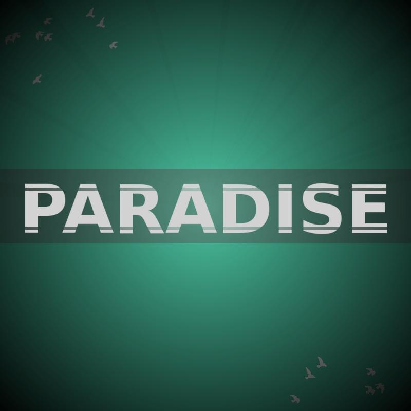 Paradise