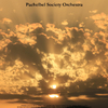 Pachelbel Society Orchestra - Oboe Concerto in D Minor, Op. 9, No. 2: Adagio
