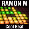 Ramon M - Ramon Groove