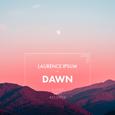 Dawn