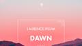 Dawn专辑