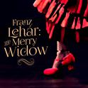 Franz Lehar: The Merry Widow专辑