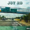 Yuvi Blue - Joy Road (feat. Cherry Bliss, Chobeezy, Taylor Bentley & Allstar JR)