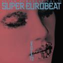 SUPER EUROBEAT VOL.72专辑