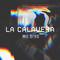 LA CALAVERA专辑