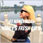 Nancy's Fresh Air No.4专辑