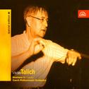Talich Special Edition 6 Smetana: My Country / Czech PO专辑