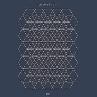 Futurelight