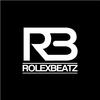 RolexBeatz - Holly Moses