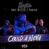 KEYTA - Could a Neva