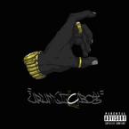 专辑《Urumqi C Boy》