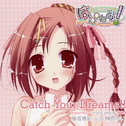 Catch You Dreams!! Happiness! Character song CD vol.1 神坂春姫专辑