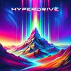 Hyperdrive - Mount Electronic