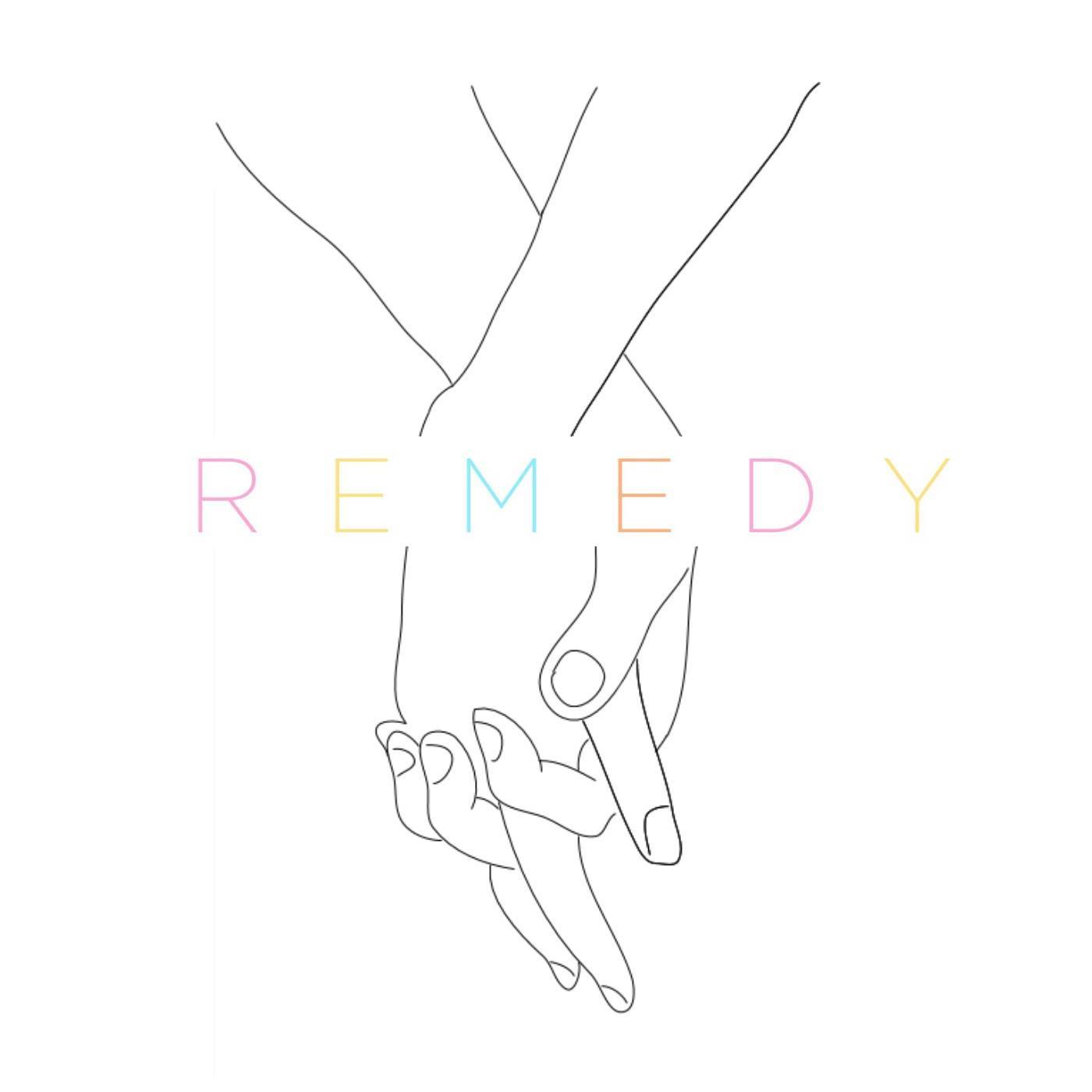 Remedy