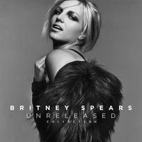 原版伴奏   S&amp;M (Remix) - Rihanna ft. Britney Spears (unofficial instrumental) 无和声