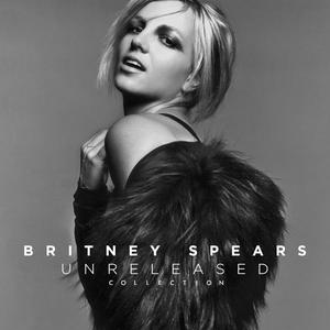 Rihanna Britney Spears-S&M (Remix)伴奏 （升7半音）