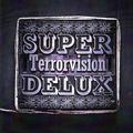 Super Delux