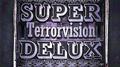 Super Delux专辑