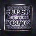 Super Delux专辑