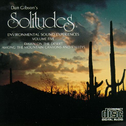 Solitudes 5: Dawn on the Desert/Among the Mountain Canyons and Valleys专辑
