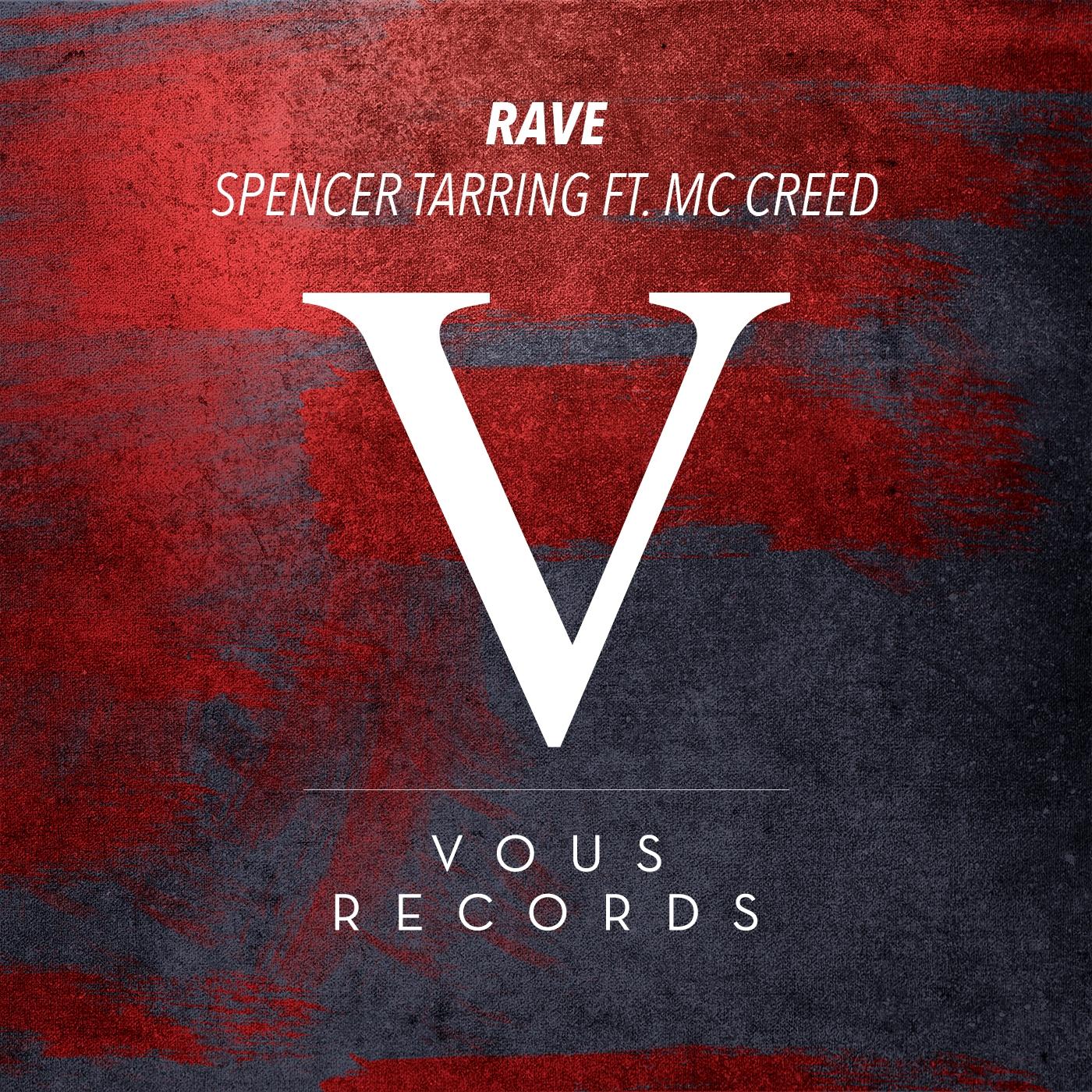 Rave